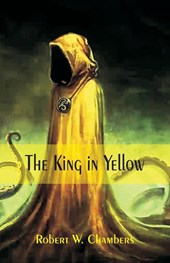 The King in Yellow