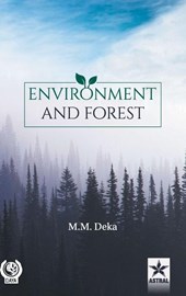 Environment and Forest