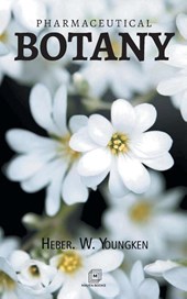 Pharmaceutical Botany