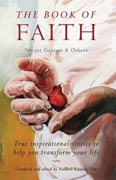 BOOK OF FAITH