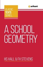 A School Geometry