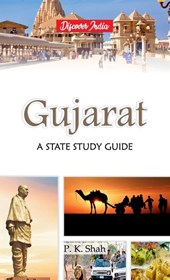 Gujarat