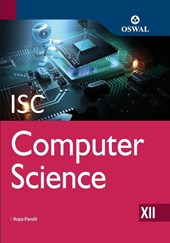 Computer Science