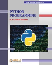 Python Programming