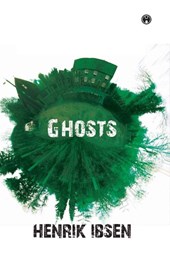 Ghosts