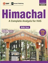 Himachal 2019-20 a Complete Analysis for Has