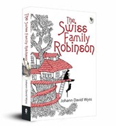 The Swiss Family Robinson