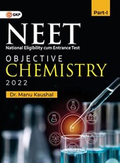 NEET 2022