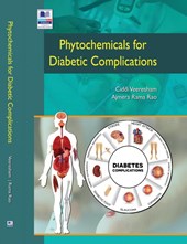 Advanced Pharmacology