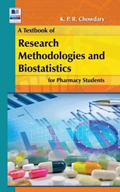 A Textbook of Pharmaceutical Quality Assurance