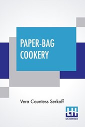 Paper-Bag Cookery