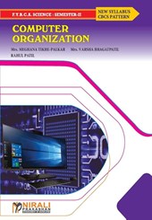 Computer Organization