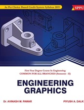 Engineering Graphics