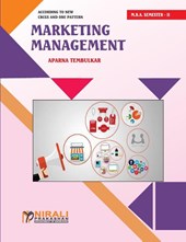 Marketing Management
