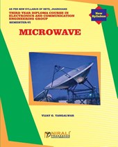 Miicrowave (Elective)