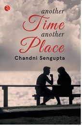 Another Time Another Place