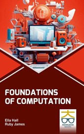 Foundations of Computation