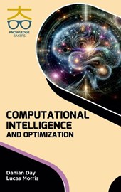 Computational Intelligence and Optimization
