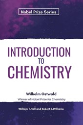 Introduction to Chemistry (Nobel)