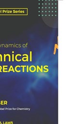 Thermodynamics of Technical Gas Reactions