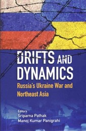 Drifts and Dynamics