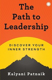 The Path to Leadership