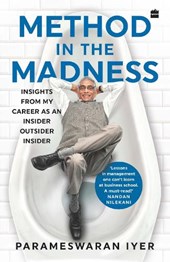 Method in the Madness