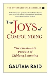 The Joys of Compounding: