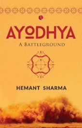 Ayodhya