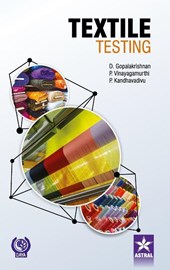Textile Testing