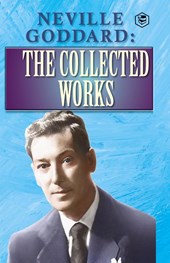 Neville Goddard