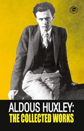 Aldous Huxley