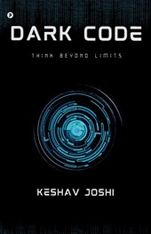 Dark Code