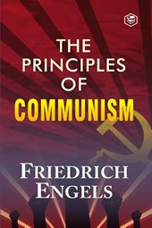 The Principles of Communism
