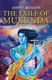 The Exile of Mukunda