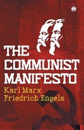 The Communist Manifesto