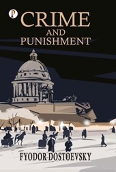 Crime and Punishment