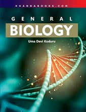 General Biology