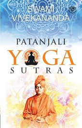 Patanjali's Yoga Sutras