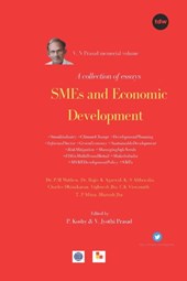 SMEs and Economic Development