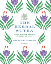 The Herbal Sutra