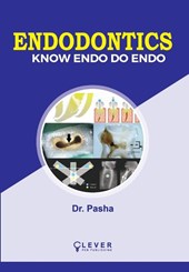 Endodontics