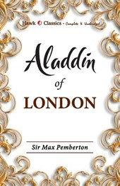 Aladdin of London