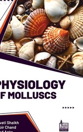 Physiology of Molluscs