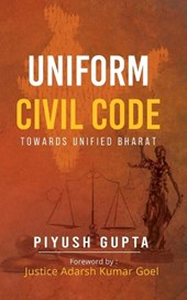 Uniform Civil Code