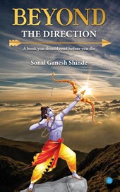 Beyond the direction