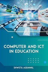 Computer and ICT in Education
