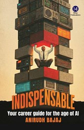 Indispensable