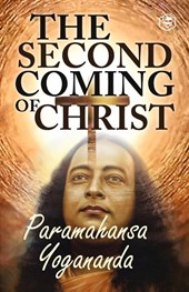 The Second Coming of Christ