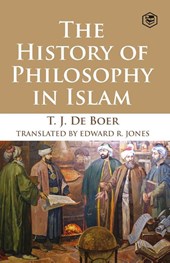 The History of Philosophy in Islam
